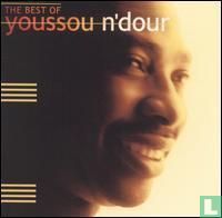 7 Seconds: The Best of Youssou N'Dour 