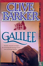 Galilee