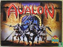 Avalon