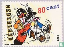Sjors en Sjimmie acheter