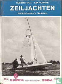 Zeiljachten