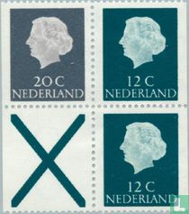 Queen Juliana for sale