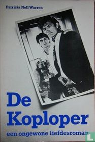De Koploper