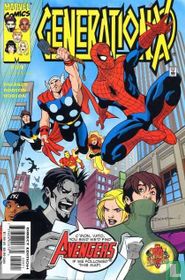 Generation X 59
