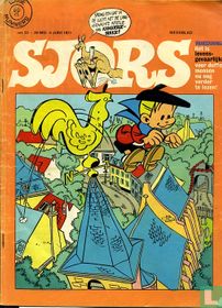 Sjors 23
