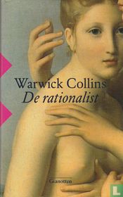 De rationalist