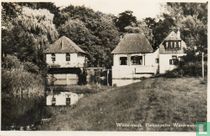Winterswijk - Plekenpolse Watermolen