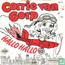Hallo hallo 