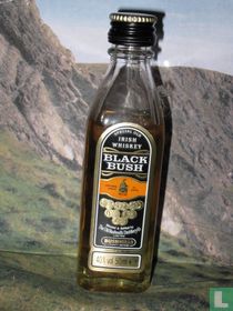 Black Bush