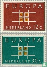 Europa – C.E.P.T.