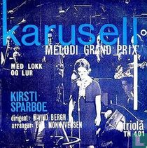Karusell