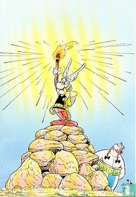 Asterix       