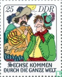 Märchen kaufen