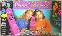 Droom Telefoon