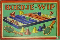 Hoedje Wip