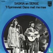 't Spinnewiel