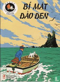 Bi Mat Dao Den