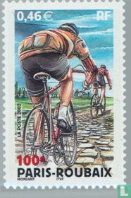 Paris-Roubaix cycling for sale