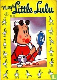 Little Lulu