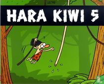 Hara kiwi 5