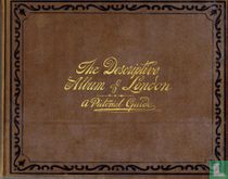 The Descriptive Album of London