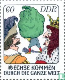 Märchen kaufen