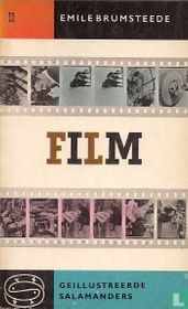 Film