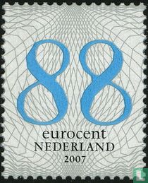 Business stamps