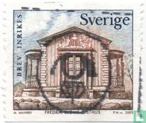 1820 Pavillon kaufen