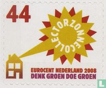 Ten for Netherlands