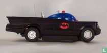 Batmobile
