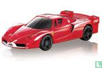 Ferrari FXX Evoluzione kopen