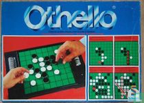 Othello