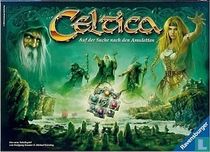 Celtica