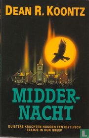 Middernacht