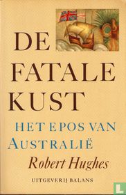 De fatale kust