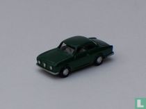 Alfa Romeo Giulia GT 