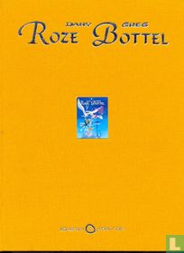 De trompet van de stilte kaufen