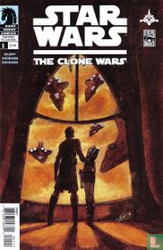 The Clone Wars 1