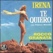 Irena