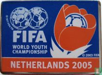 WKJ 2005
