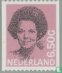 Koningin Beatrix