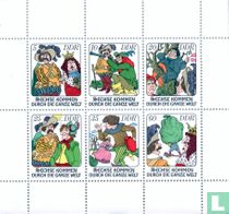 Märchen kaufen