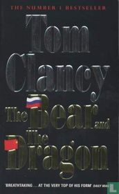 The Bear and the Dragon