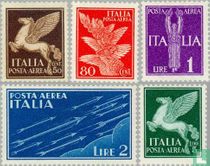 Airmail for sale