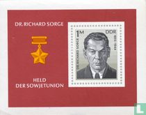 Richard Sorge for sale