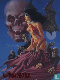 Frank Brunner