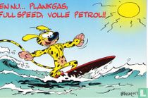 En nu...plank gas,full speed,volle petrol