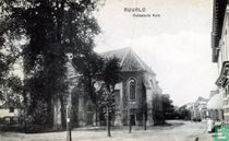 Ruurlo Protestante Kerk