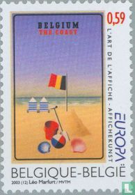 Europa – Plakatkunst kaufen